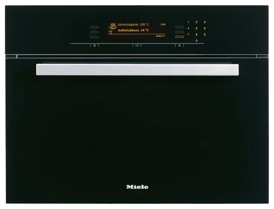 DG 2561 IX