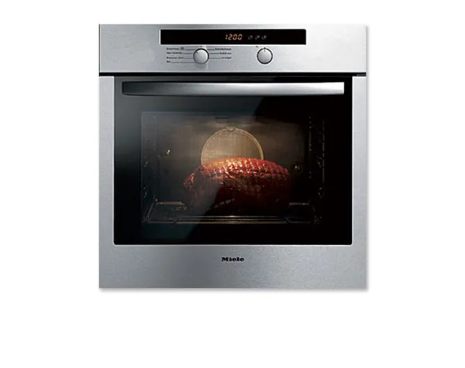 H 4240 B IX