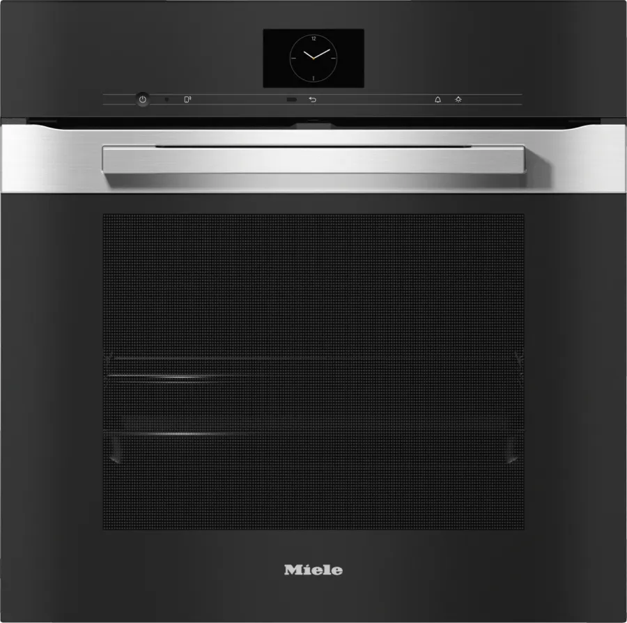 H 4140 E IX
