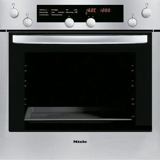 H 4540 B KAT WH