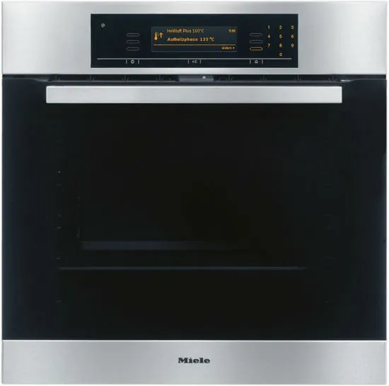H 4210 B IX