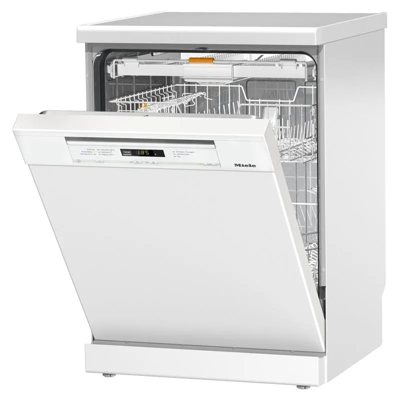 G 6620 SC