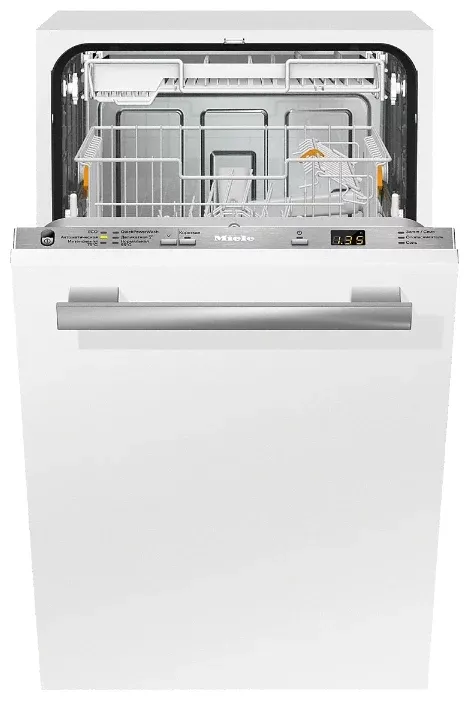 G 6475 SCVi XXL
