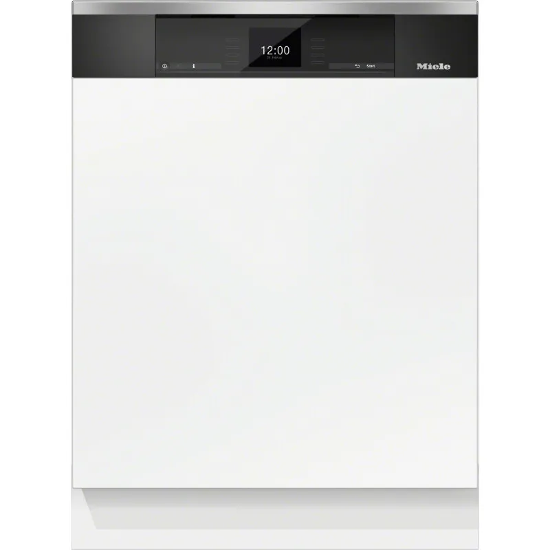 G 6665 SCVi XXL