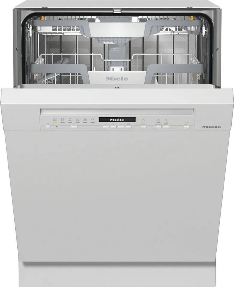 G 6997 SCVi XXL K2O