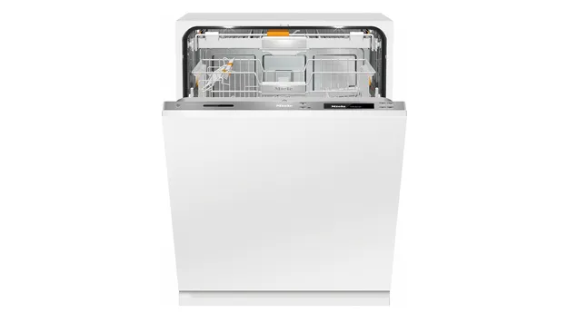 G 6992 SCVi K2O