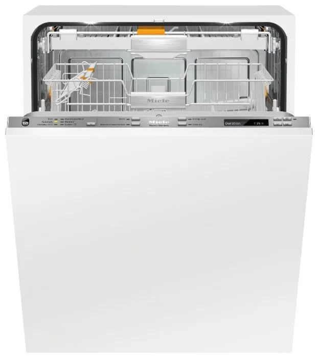 G 6891 SCVI K2O