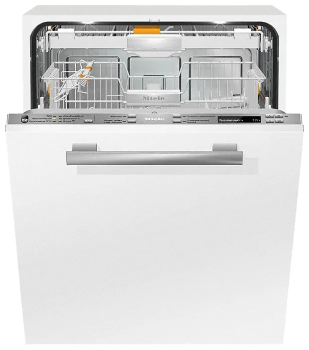 G 6861 SCVI