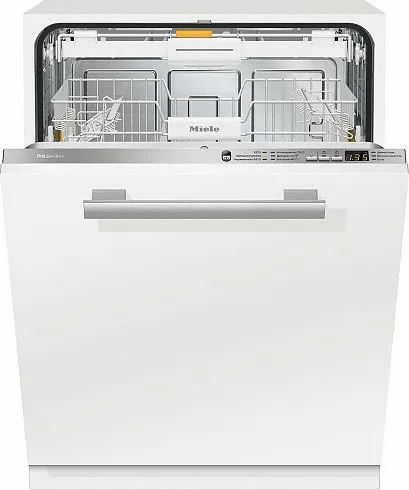 G 6260 SCVI