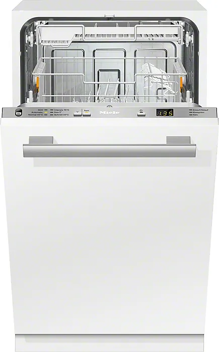 G 4760 SCVI