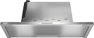 DAS 2920 