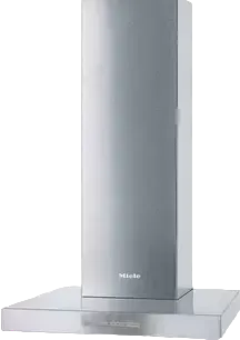 PUR68W 