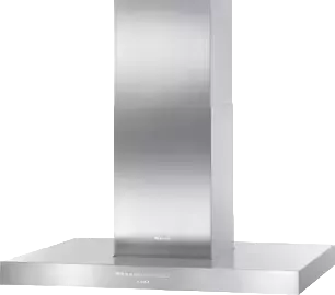 DA 4208 V D 